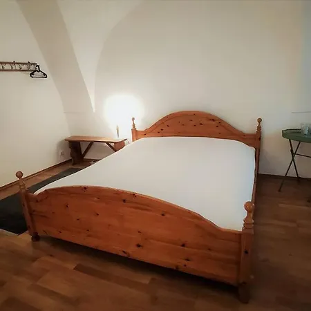 Malu Vintage House With Garden Holiday home Logatec
