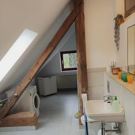 Malu Vintage House With Garden 別荘