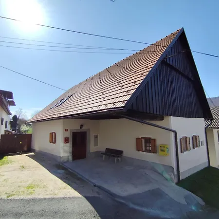 Malu Vintage House With Garden Сasa de vacaciones